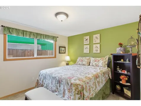 10314 NE 91st Avenue Vancouver WA 98662