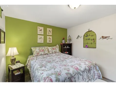 10314 NE 91st Avenue Vancouver WA 98662