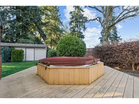 10314 NE 91st Avenue Vancouver WA 98662