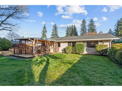 10314 NE 91st Avenue Vancouver WA 98662