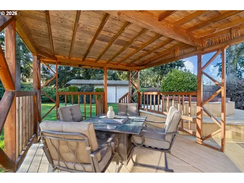 10314 NE 91st Avenue Vancouver WA 98662