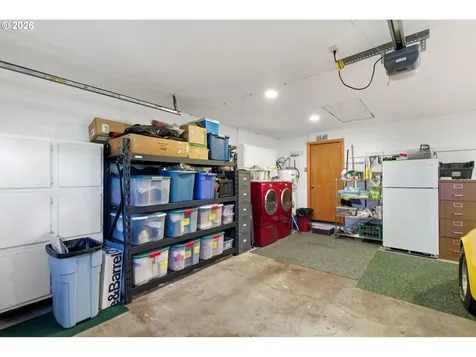 10314 NE 91st Avenue Vancouver WA 98662