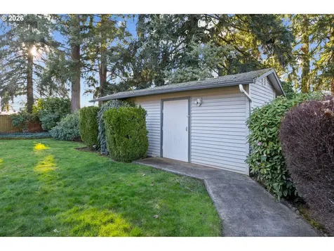 10314 NE 91st Avenue Vancouver WA 98662