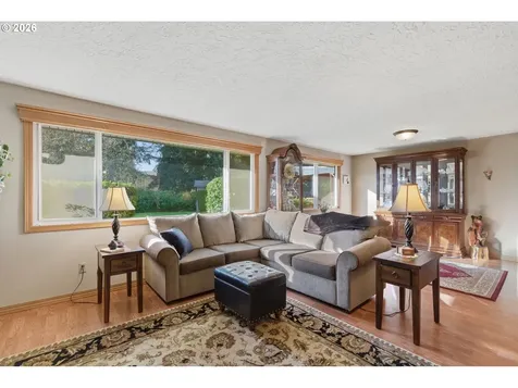 10314 NE 91st Avenue Vancouver WA 98662