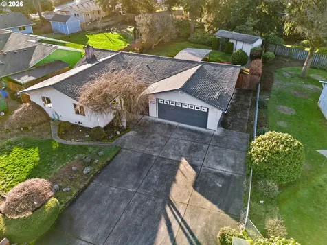 10314 NE 91st Avenue Vancouver WA 98662