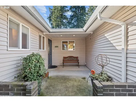 10314 NE 91st Avenue Vancouver WA 98662
