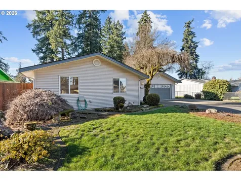 10314 NE 91st Avenue Vancouver WA 98662