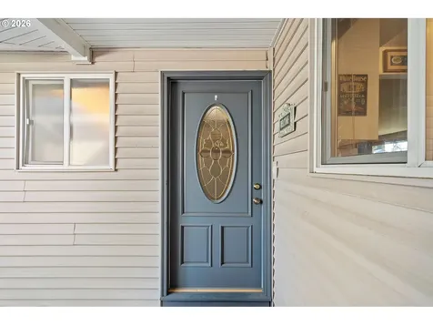 10314 NE 91st Avenue Vancouver WA 98662