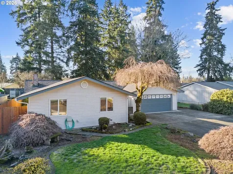 10314 NE 91st Avenue Vancouver WA 98662