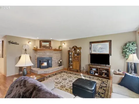 10314 NE 91st Avenue Vancouver WA 98662