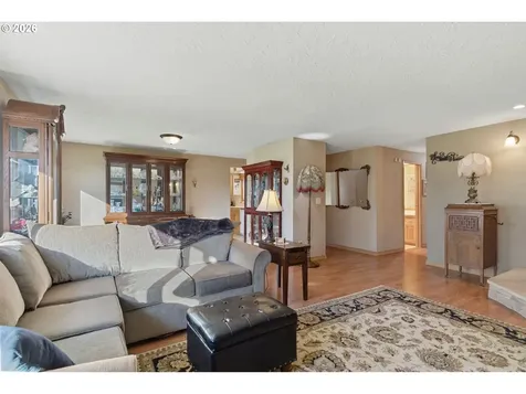 10314 NE 91st Avenue Vancouver WA 98662