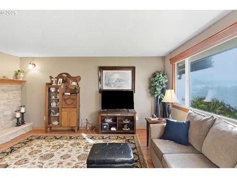 10314 NE 91st Avenue Vancouver WA 98662