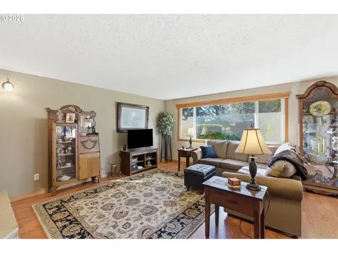 10314 NE 91st Avenue Vancouver WA 98662