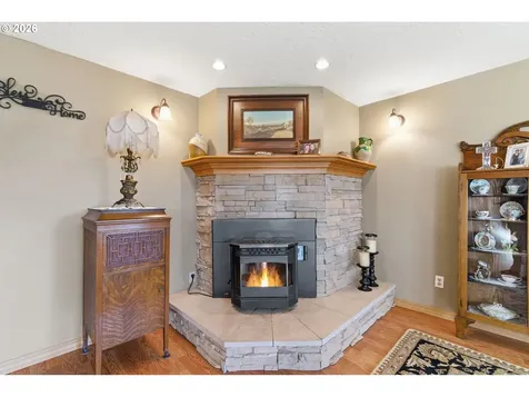 10314 NE 91st Avenue Vancouver WA 98662