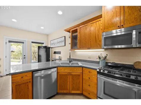 725 Slazenger Court Sutherlin OR 97479