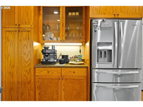 725 Slazenger Court Sutherlin OR 97479