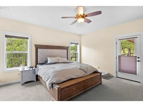 725 Slazenger Court Sutherlin OR 97479