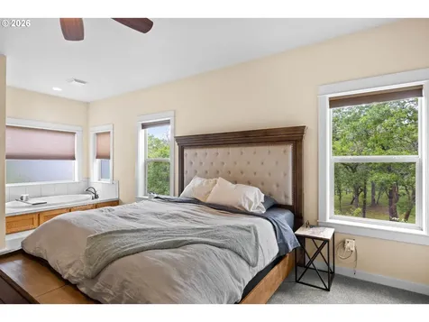 725 Slazenger Court Sutherlin OR 97479