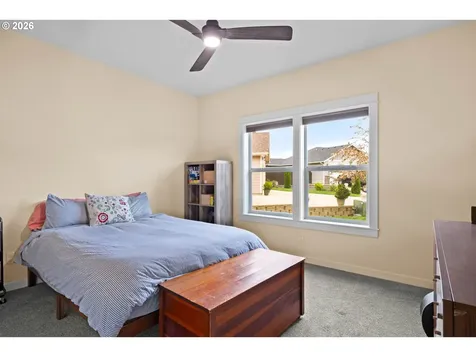 725 Slazenger Court Sutherlin OR 97479