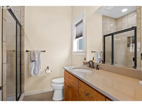 725 Slazenger Court Sutherlin OR 97479
