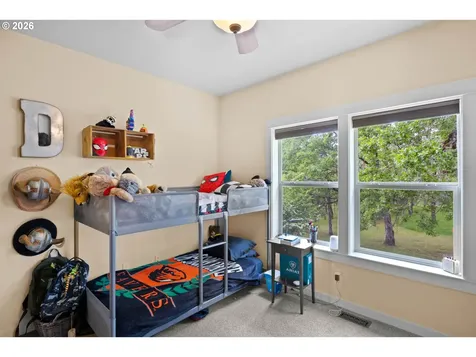 725 Slazenger Court Sutherlin OR 97479