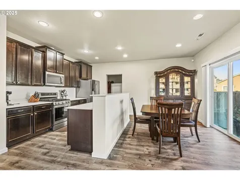 16522 NE 92nd Circle Vancouver WA 98682