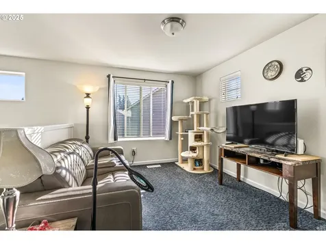 16522 NE 92nd Circle Vancouver WA 98682