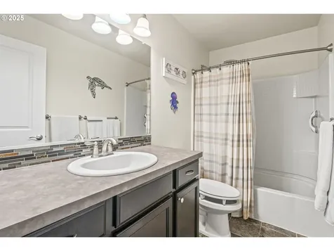 16522 NE 92nd Circle Vancouver WA 98682