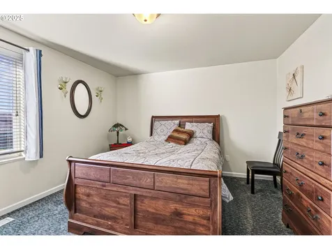 16522 NE 92nd Circle Vancouver WA 98682