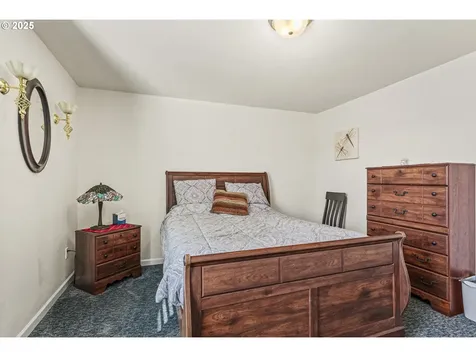 16522 NE 92nd Circle Vancouver WA 98682