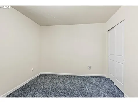 16522 NE 92nd Circle Vancouver WA 98682