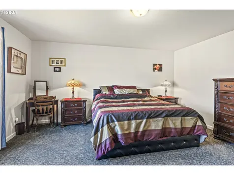 16522 NE 92nd Circle Vancouver WA 98682
