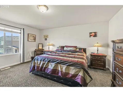 16522 NE 92nd Circle Vancouver WA 98682
