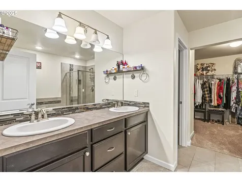 16522 NE 92nd Circle Vancouver WA 98682