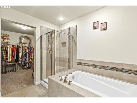 16522 NE 92nd Circle Vancouver WA 98682