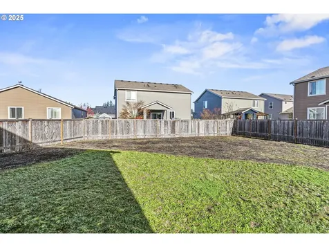 16522 NE 92nd Circle Vancouver WA 98682