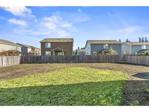 16522 NE 92nd Circle Vancouver WA 98682