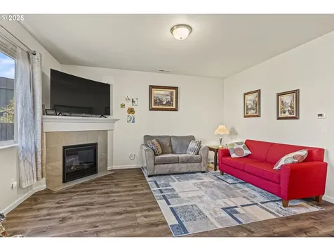 16522 NE 92nd Circle Vancouver WA 98682