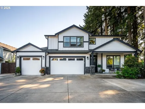 5803 NE 125th Circle Vancouver WA 98686