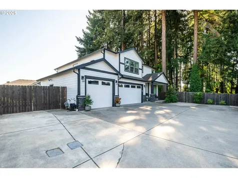 5803 NE 125th Circle Vancouver WA 98686