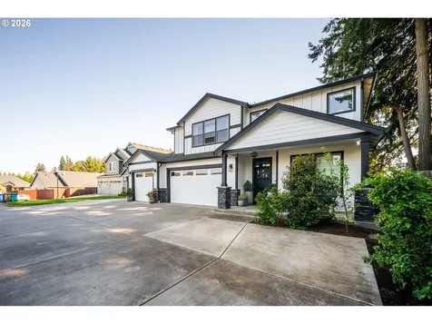 5803 NE 125th Circle Vancouver WA 98686