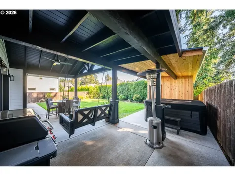 5803 NE 125th Circle Vancouver WA 98686