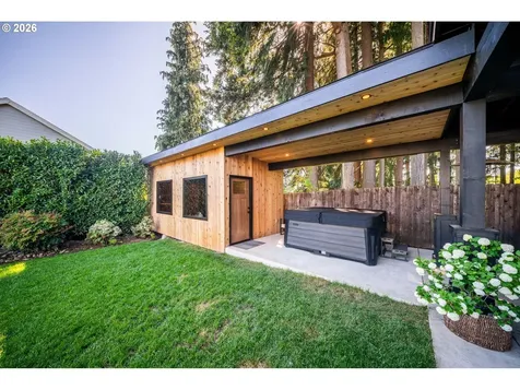5803 NE 125th Circle Vancouver WA 98686