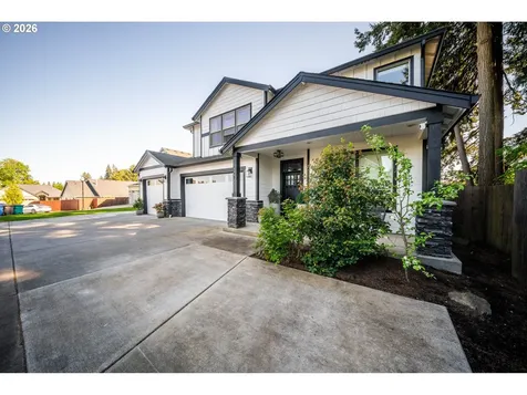 5803 NE 125th Circle Vancouver WA 98686