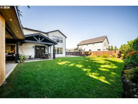 5803 NE 125th Circle Vancouver WA 98686
