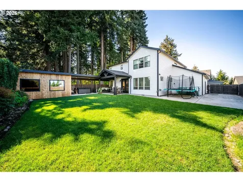 5803 NE 125th Circle Vancouver WA 98686