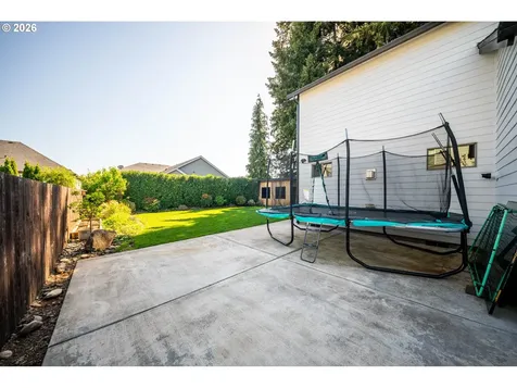 5803 NE 125th Circle Vancouver WA 98686