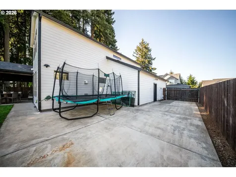 5803 NE 125th Circle Vancouver WA 98686