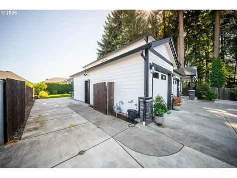 5803 NE 125th Circle Vancouver WA 98686