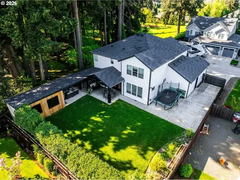 5803 NE 125th Circle Vancouver WA 98686